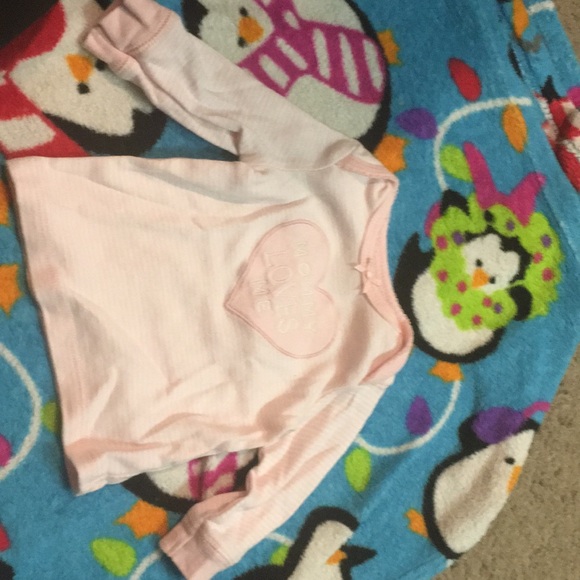 Top - Picture 2 of 2